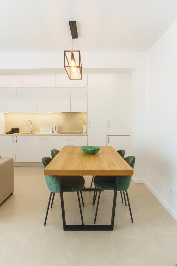 Marisol Mar Apartman Nazaré Kültér fotó