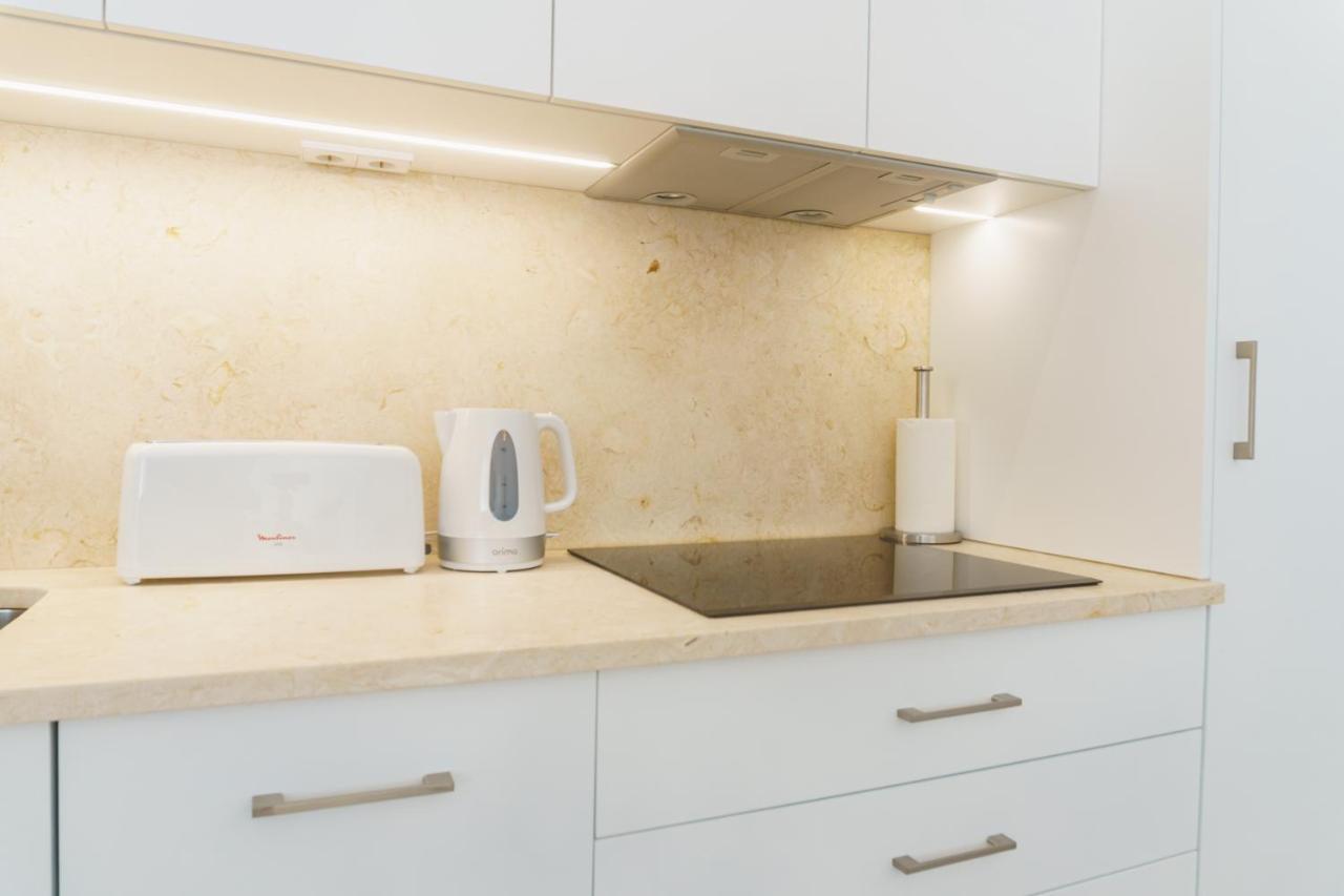 Marisol Mar Apartman Nazaré Kültér fotó