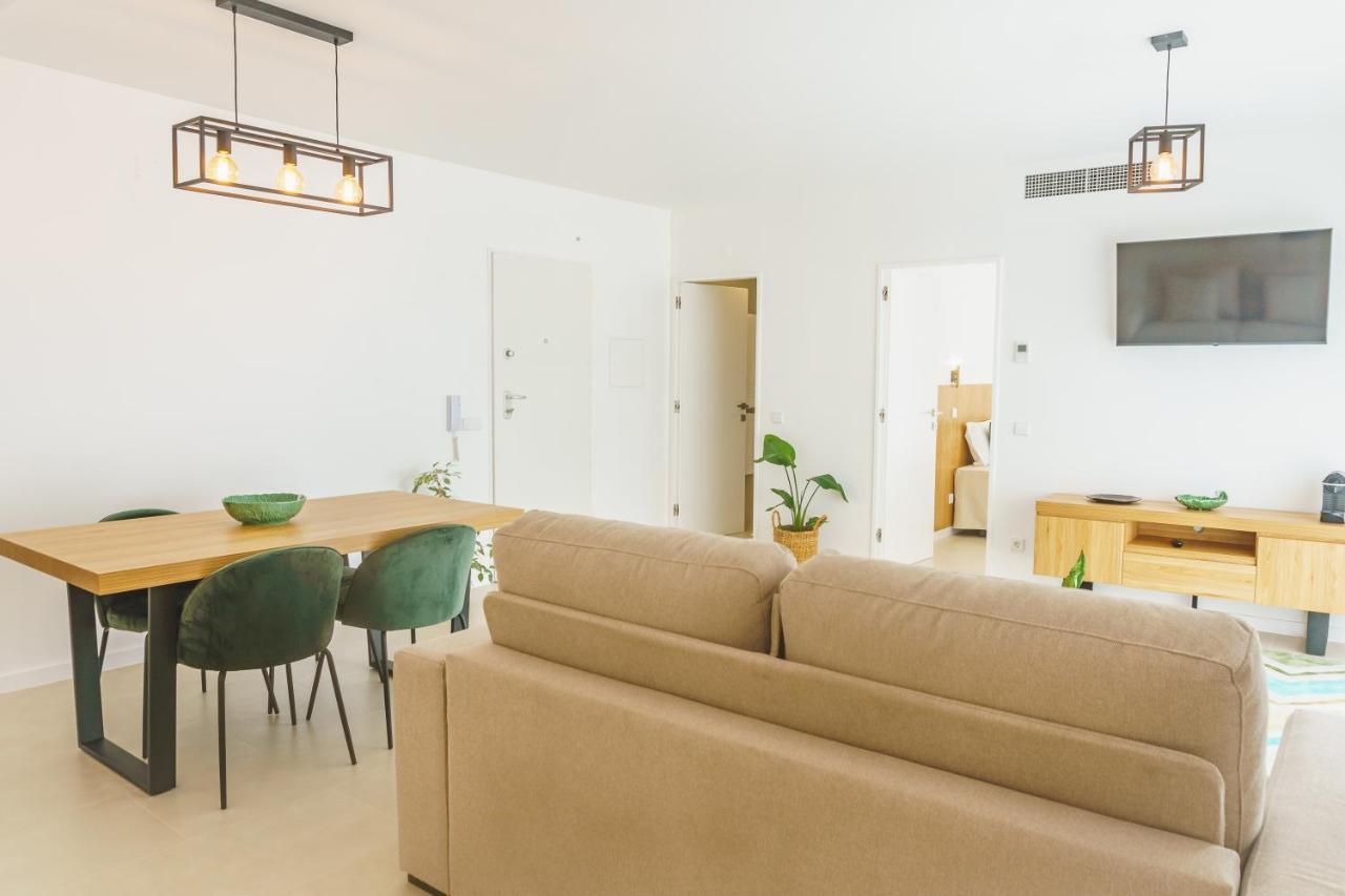 Marisol Mar Apartman Nazaré Kültér fotó